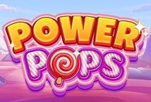 Power Pops