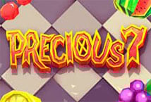 Precious 7