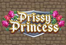 Prissy Princess ™