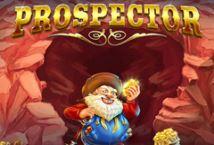Duckula Slot Game Free Duckula Slot Game Free