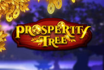 BUY BONUS at Prosperity Fortune Tree