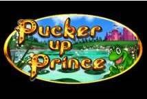 Pucker Up Prince ™