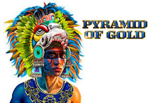 Spiele Pyramid Of Gold - Video Slots Online Spiele Pyramid Of Gold - Video Slots Online