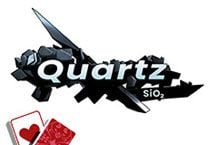 Quartz Sio2