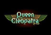 Queen Cleopatra