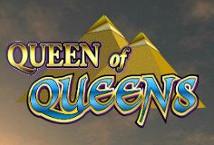Queen of Queens ™