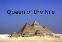 Play Queen Of The Nile Free