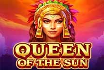 Queen of Sun