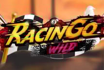 RacinGo Wild