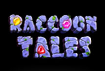 Raccoon Tales