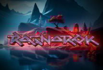 Ragnarok (Slotmill)
