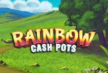 9 Pots of Gold Slot