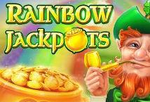 rainbow jackpots power lines free playphỏm tá la miễn phí Trang