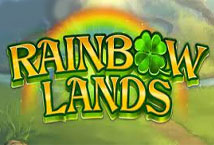 Rainbow Lands