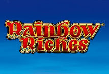 rainbow riches free play no deposit