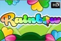 Rainbows End Online Slot, Rainbows End Online Slot in Canada Rainbow