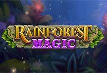 Rainforest Magic ™