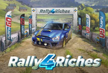 Rally 4 Riches ™