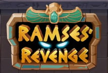 สล็อต Relax-Gaming Ramses Revenge