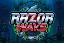 Razor Ways