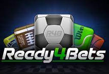Ready 4 Bets