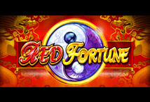 Red Fortune