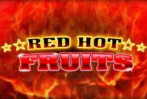 Super Hot Fruits Demo Super Hot Fruits Demo