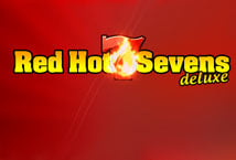 Red Hot Sevens