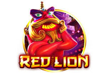 Red Lion