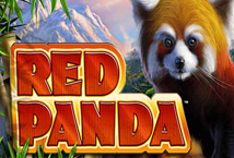 Red Panda Poker