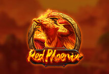 Free Slots Red Phoenix