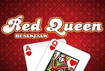 Red Queen Blackjack
