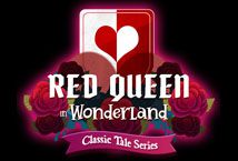 Red Queen (Triple Cherry)