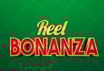 Reel Bonanza