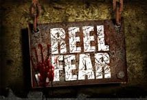 Reel Fear