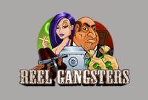 Reel Gangsters