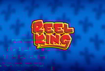 Reel King