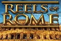 Reels of Rome