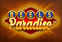 Reels Paradise