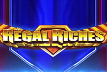 Regal Riches (IGT)
