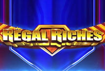 Regal Riches