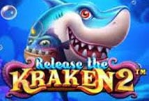 Razor Shark Slot Review (2023) Win up to 50,000x Your Bet!