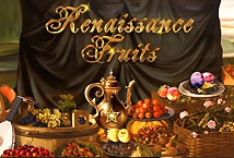 Renaissance Fruits