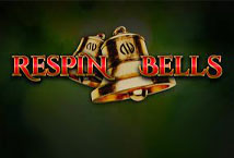 Respin Bells