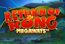 Jogue King Kong Cash Gratuitamente em Modo Demo e Avaliação do Jogo