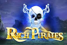 Rich Pirates (Synot)