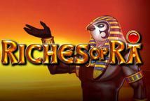 Riches of Ra ™