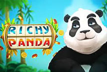 Richy Panda