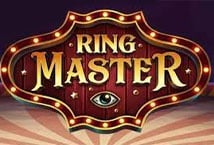 Ring Master