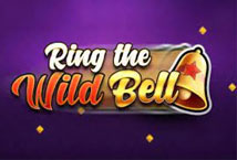 Ring the Wild Bells